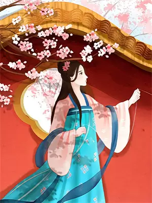 空山新雨后的下一句是什么意思