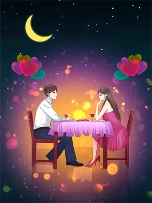 有句话叫什么见明月
