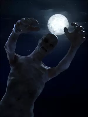 开明绅士