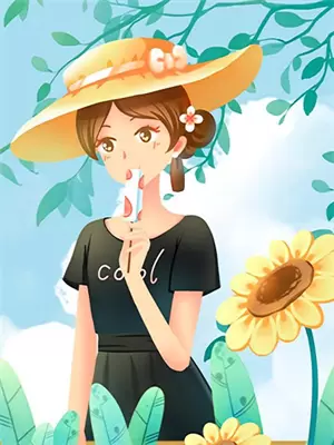 快穿,怀孕系统