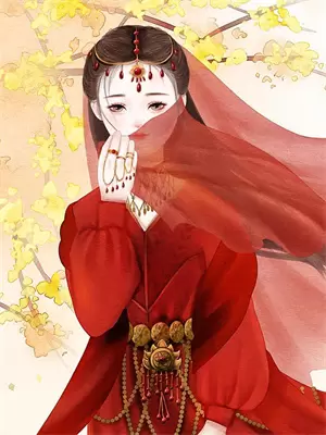 武侠从穿越诸天开始