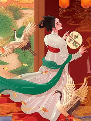 长生从天赋加点开始txt