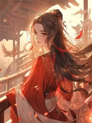 悬棺葬礼