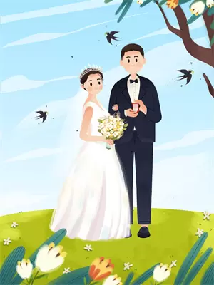 第一章少女重生总裁化身护妻狂魔