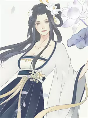 未婚夫假装失忆忘了我短剧