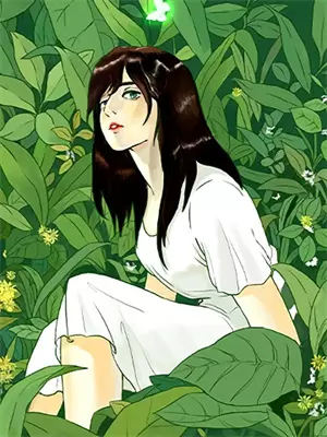 分手后女朋友还理你