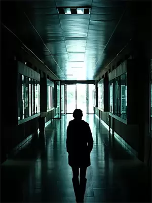 烟火小厨可能办个体执照