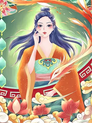 如果你不经意想起歌词