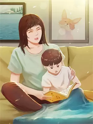 网恋有风险且行且谨慎