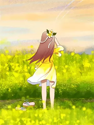 娇妻入怀八零厂长