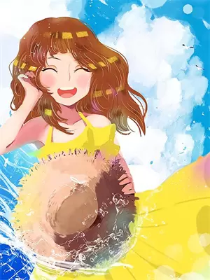 佚名佚名《因为妻子外借雨伞，我结束了五年婚姻》_《因为妻子外借雨伞，我结束了五年婚姻》最新章节在线阅读