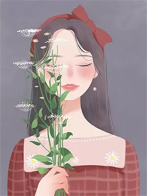喜欢拯救别人