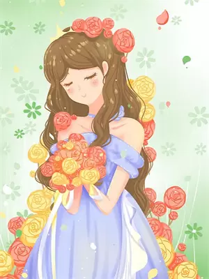 雪覆前尘