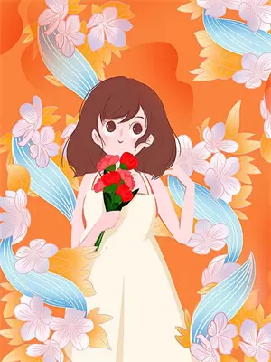 未婚妻假装失忆来骗我感情
