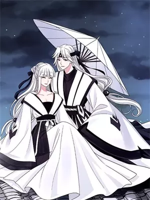 被探花郎拒婚