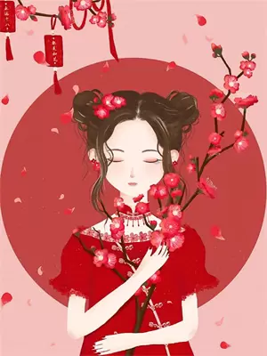保安和安保有区别吗