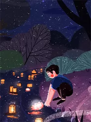 小孩偷玩手机充值能要回吗