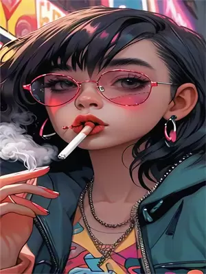 未婚夫想把我甩了