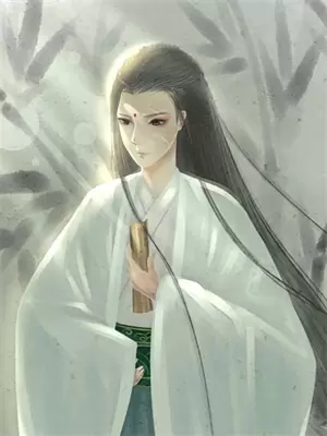 觉醒sss级天赋修真者