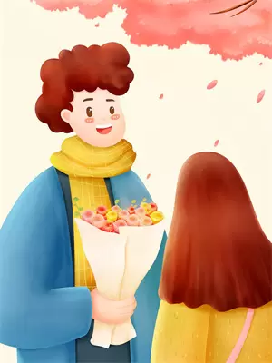 因醉酒老婆要和我离婚