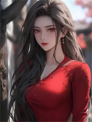 误抓被审