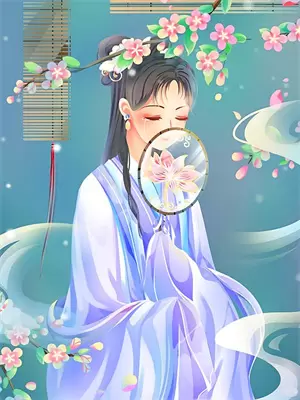 打工人意外穿越喜欢的书籍