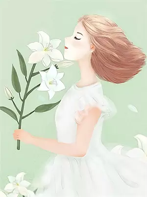 借尸还魂的典故