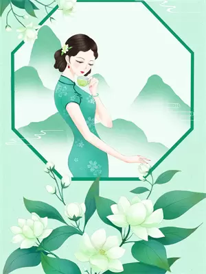 全球灾难风暴