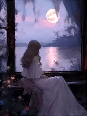 婚途尽处傅司夜大结局