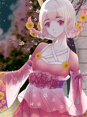 凛夏出手原因免费观看
