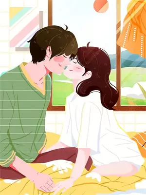 我在酒厂风生水起