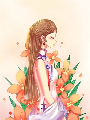 作茧自缚代表什么数字