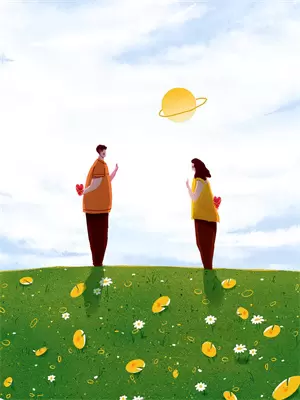 作茧自缚图片