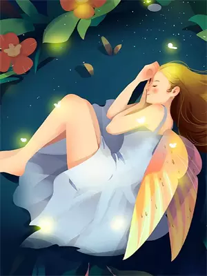 幸存者自传