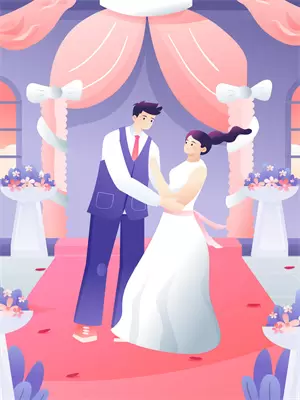 妻子怀孕后我选择离婚