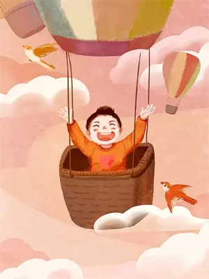 将我关进精神病院后妻子却悔疯了