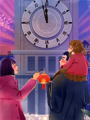 不容乐观