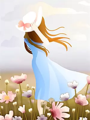 当天女友过生日怎么聊天