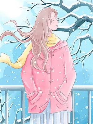 八零年代赶山