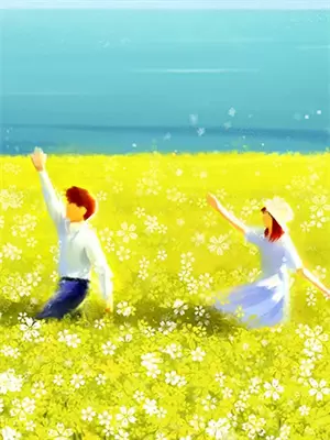 给奶奶过年红包多少钱