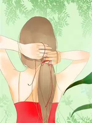 女大佬她腹黑又霸道