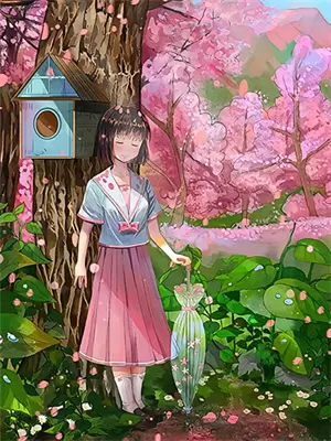 系统带我闯江湖
