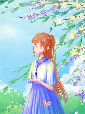 离婚后才知你有多好