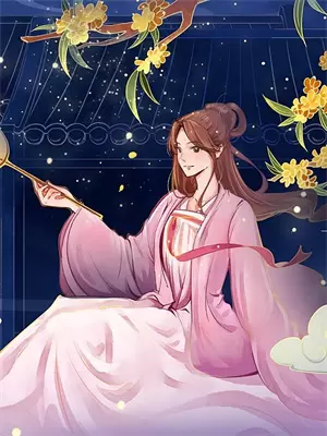 我是最强的鬼