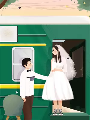 专门治脑残的药