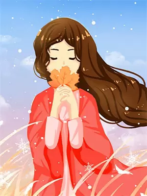 离婚后豪门弃妇惊艳