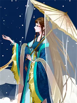 地煞七十二变-妖巢