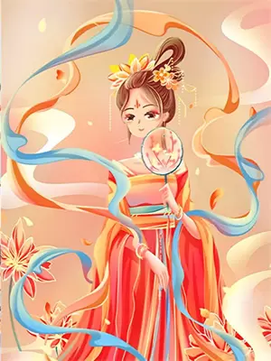 诡纹（中）-大开杀戒(张旭郭一达)小说免费在线阅读_诡纹（中）-大开杀戒(张旭郭一达)大结局阅读