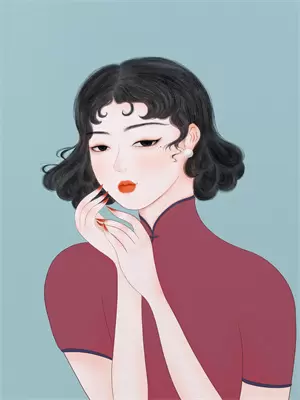 暖婚100分：总裁，轻点宠-我出轨了？