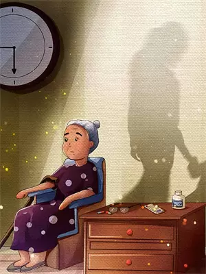 泰拉是哪个泰拉